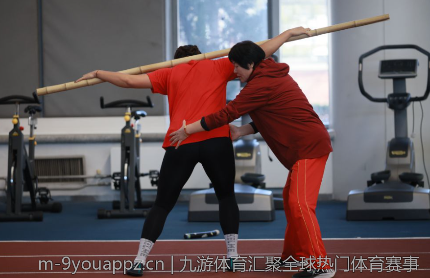 九游体育汇聚全球热门体育赛事