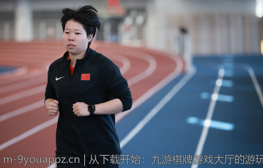 从下载开始：九游棋牌游戏大厅的游玩体验
