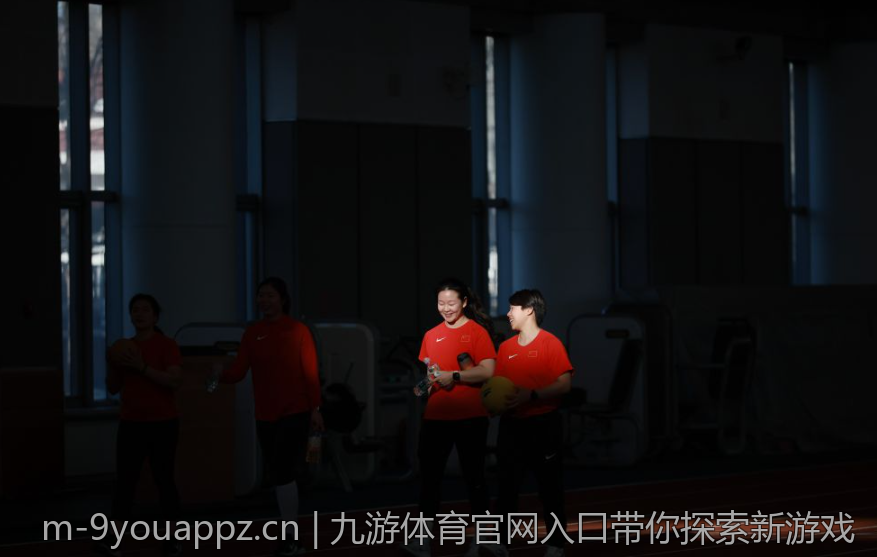 九游体育官网入口带你探索新游戏