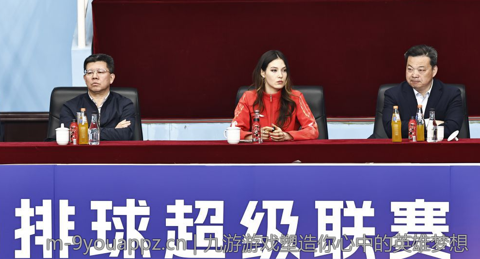 九游游戏塑造你心中的英雄梦想