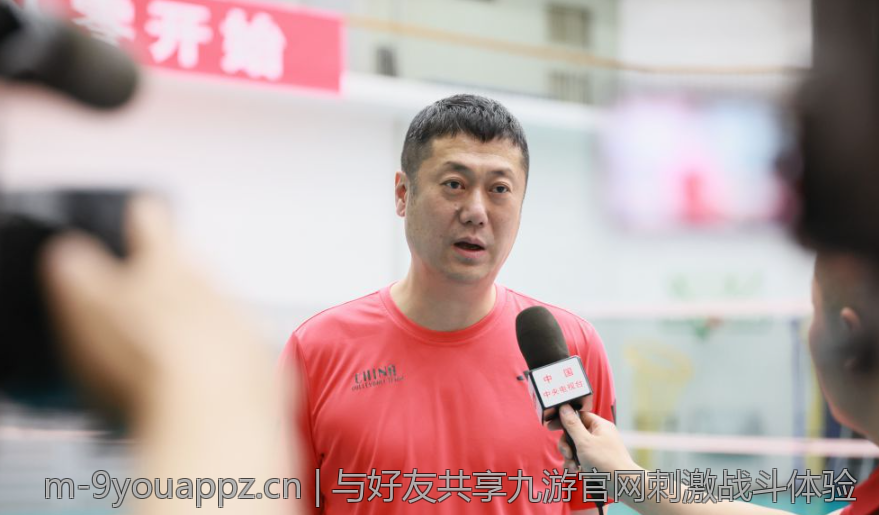 与好友共享九游官网刺激战斗体验