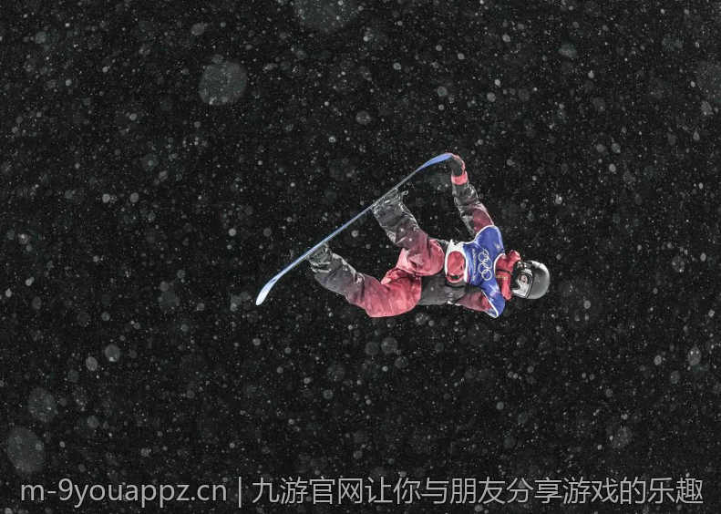 九游官网让你与朋友分享游戏的乐趣