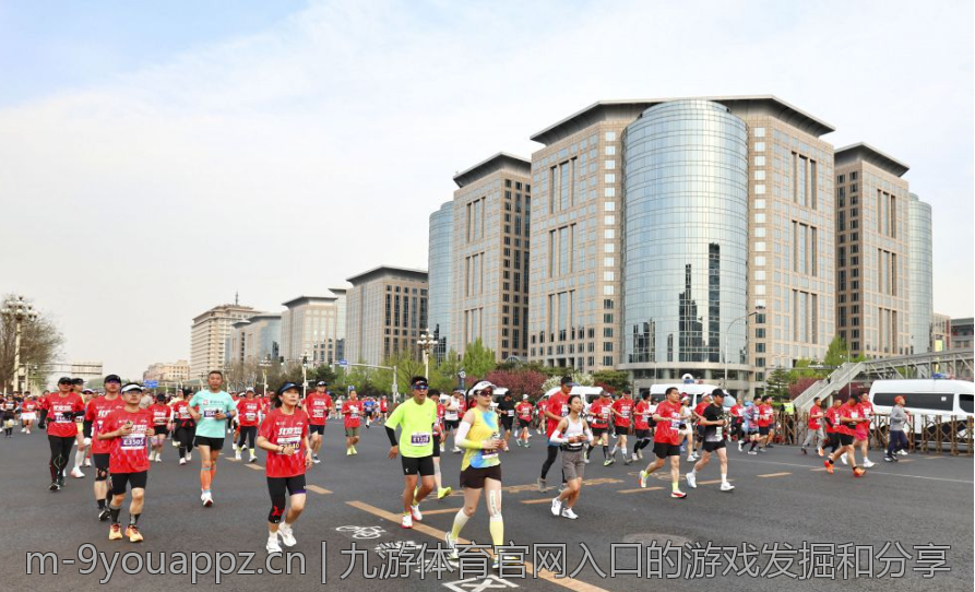 九游体育官网入口的游戏发掘和分享